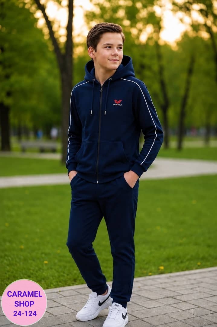 костюм спортивный мальчикам,спортивные костюм,спортивная кофта для мальчика,детский спортивный костюм из футера,детские спортивные костюмы