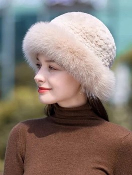 Шапка