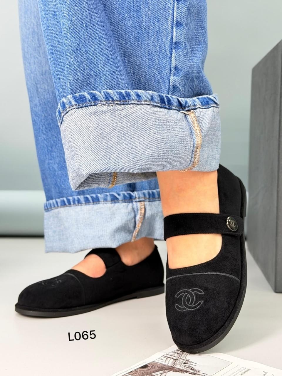 ,балетки шанель,замшевые балетки,балетки chanel,балетки классика