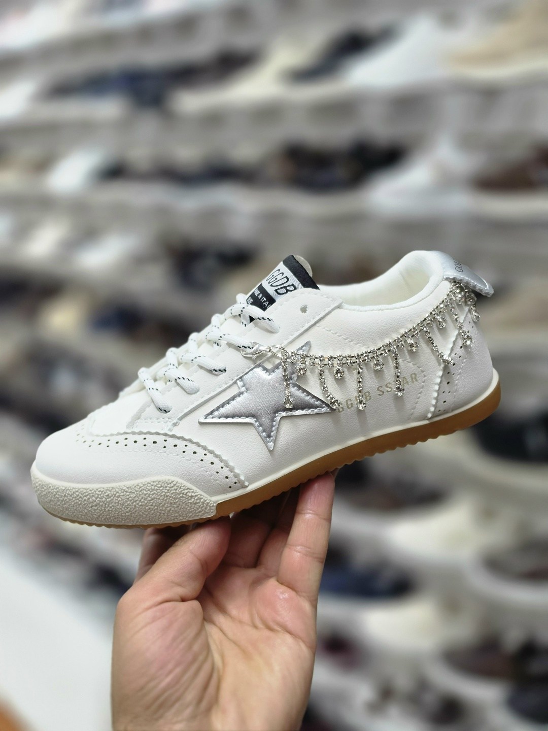 , женская,кеды golden goose женские,кеды golden goose,golden goose кроссовки