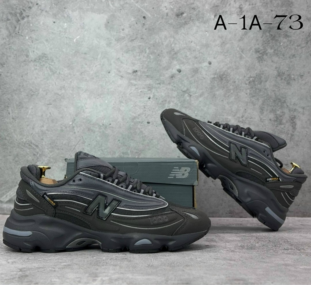 кроссовки мужские new balance,кроссовки new balance,кроссовки new balance 1000,кроссовки,повседневные кроссовки