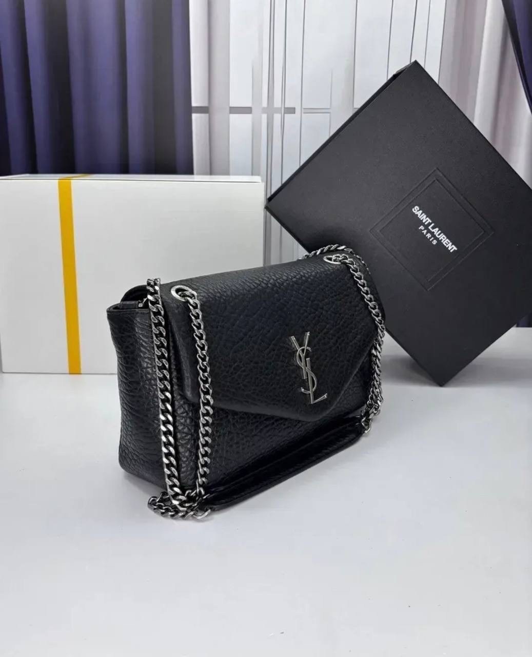 yves saint laurent сумка,сумка ив сен лоран,сумка saint laurent,брендовые сумочки,сумочка женская