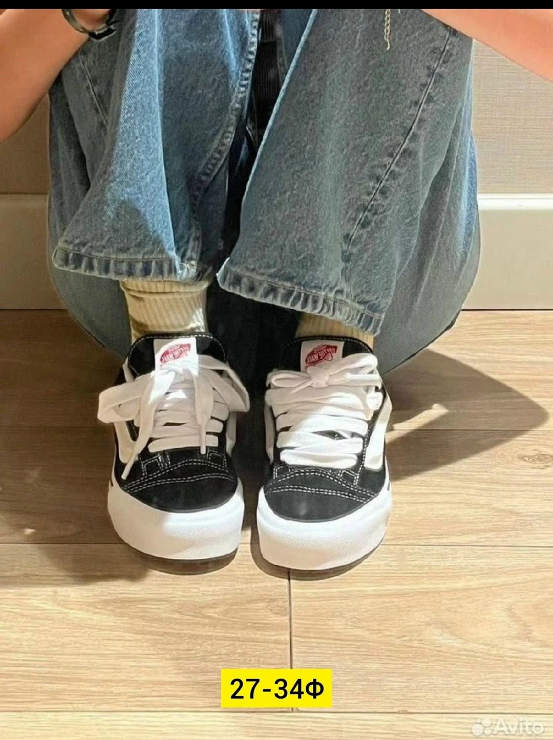 ,кроссовки женские,ванс кроссовки,кеды vans женские,кеды женски