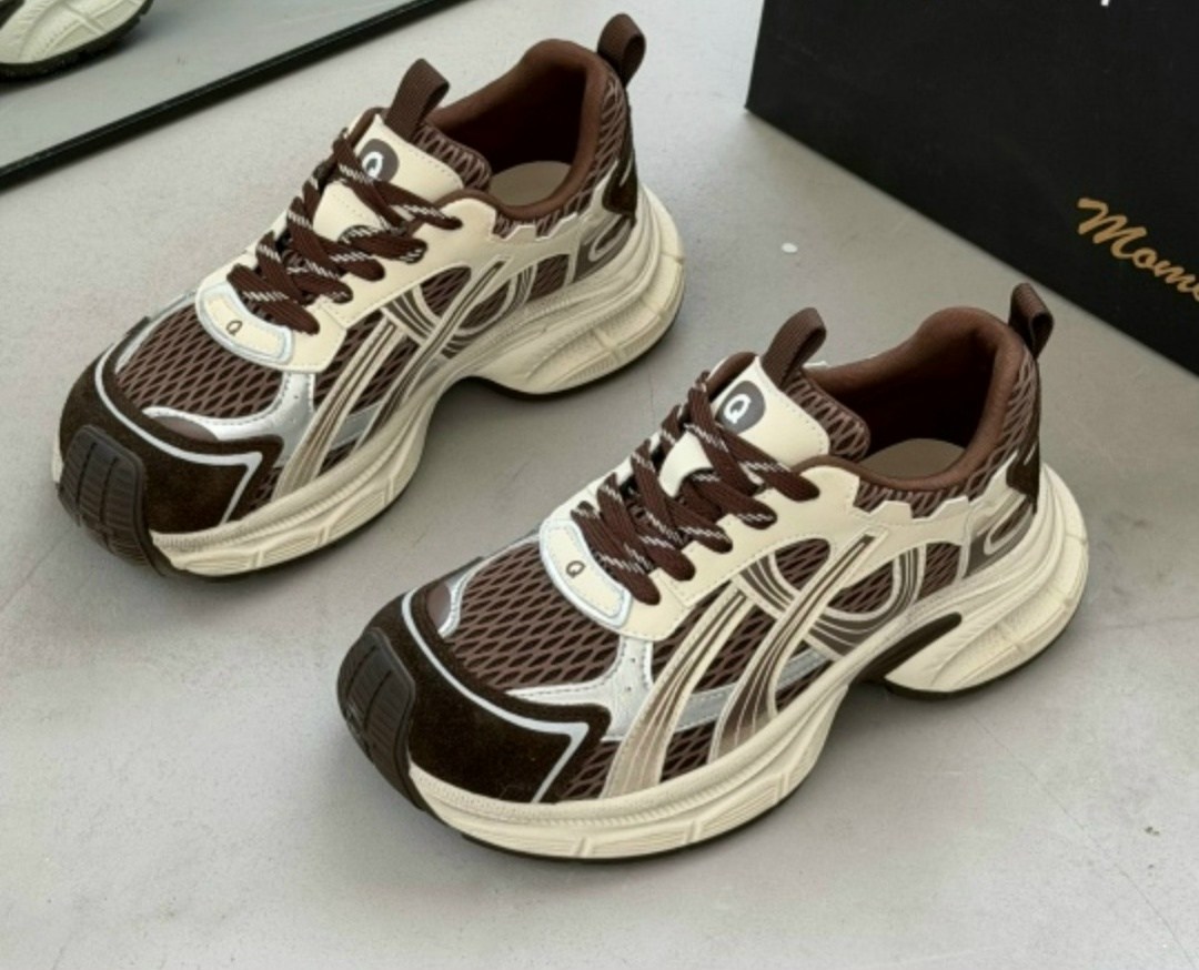кроссовки asics,кроссовки мужские asics,кроссовки,кроссовки асикс,кроссовки asics gel