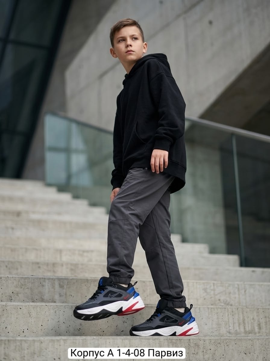 кроссовки nike m 2 k tekno,nike tekno,nike m 2 k tekno,кроссовки,кроссовки черные