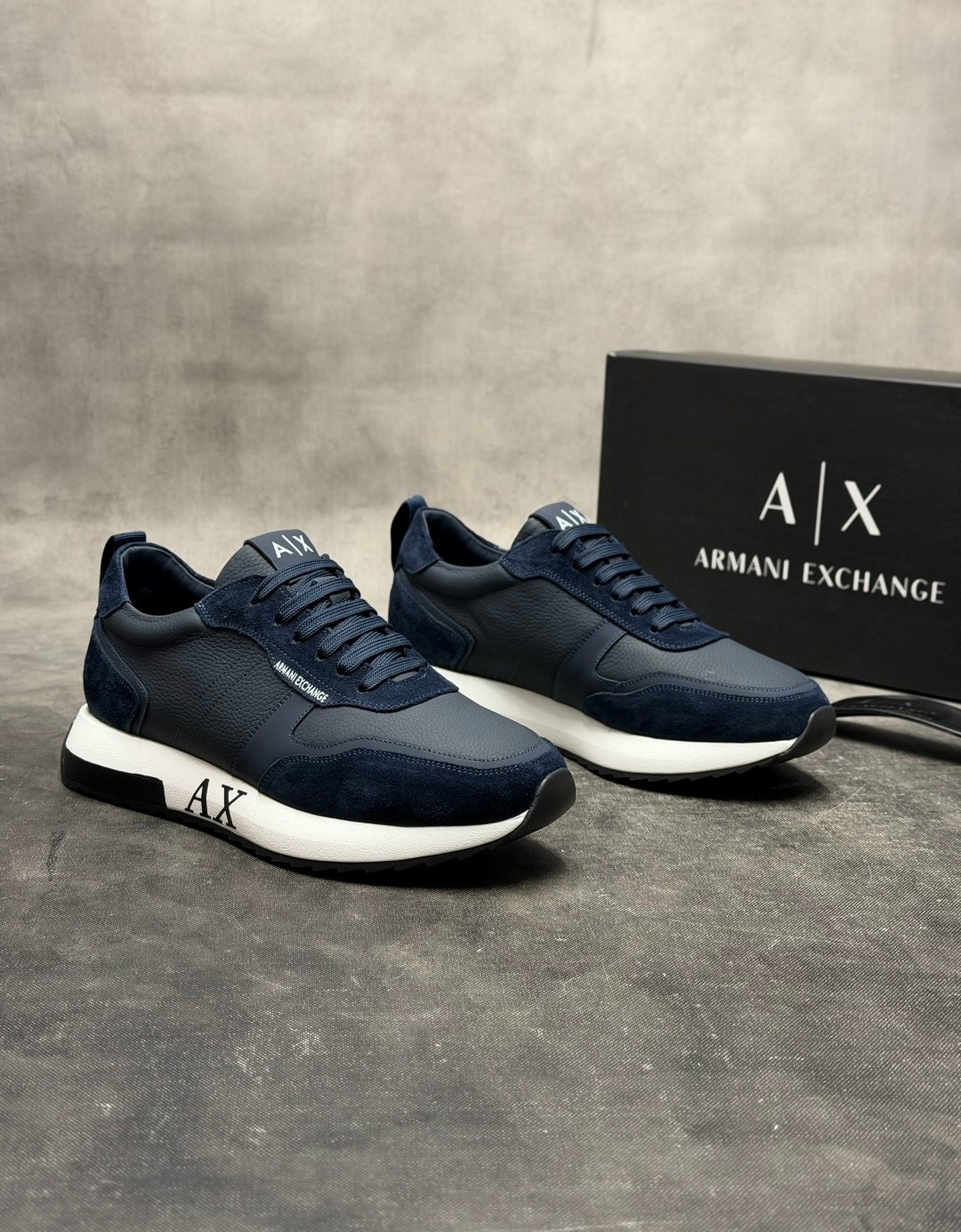кроссовки armani exchange мужские,кроссовки armani exchange,кроссовки armani exchange кроссовки,кроссовки мужские armani,