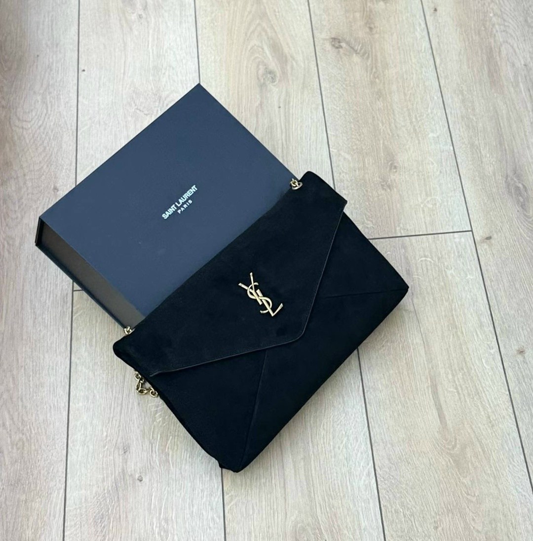 yves saint laurent сумка,cумка saint laurent,замшевая сумка,сумка женская натуральная замша,сумка женская замшевая