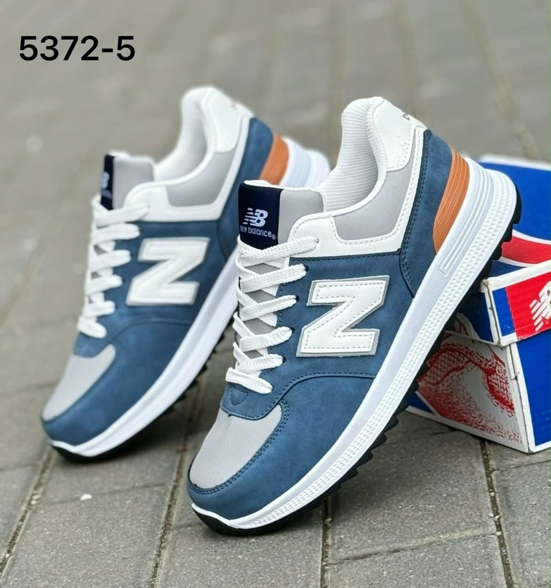 кроссовки new balance,кроссовки new balance 574,кроссовки new balance 574 серые женские,new balance 574 серые,кроссовки мужские new balance 574