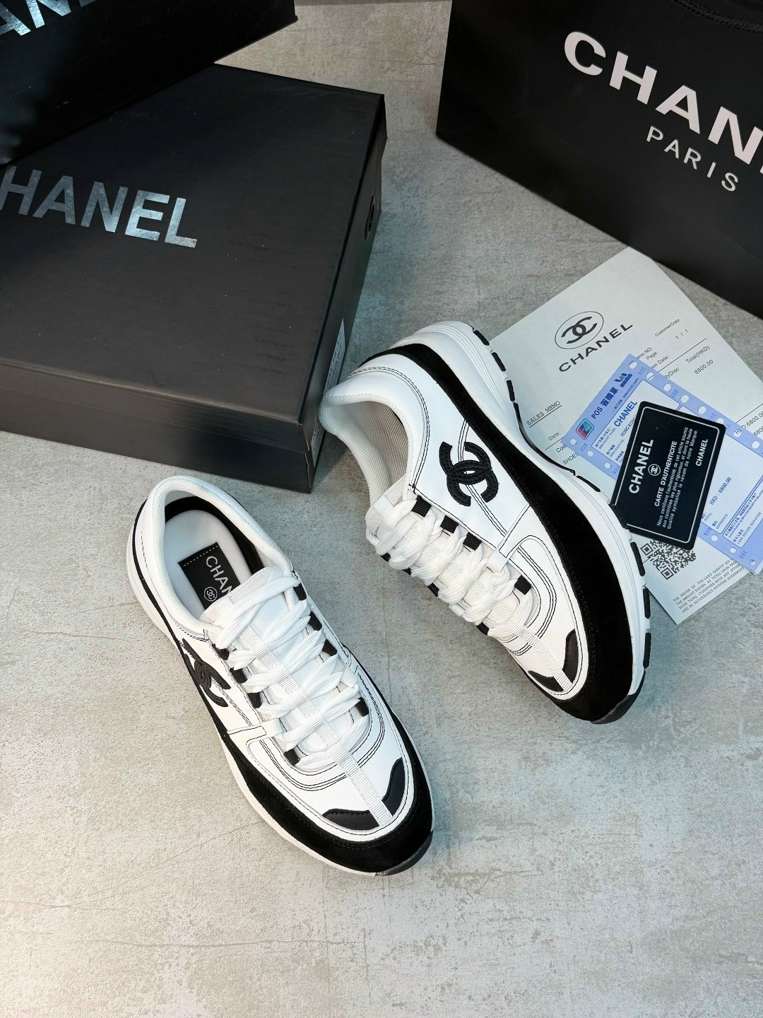 кроссовки chanel chanel кроссовки chanel,chanel кроссовки,кроссовки женские chanel,,кроссовки женскиe