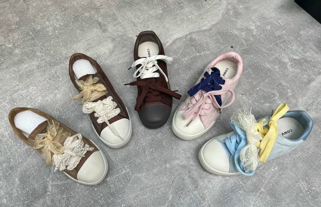 ,кеды брендовые,кроссовки converse,обуви,женские кеды