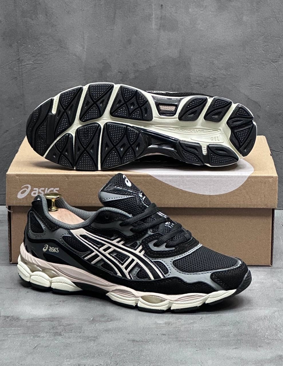 кроссовки asics gel nyc,кроссовки asics,кроссовки asics gel,кроссовки,мужские кроссовки asics