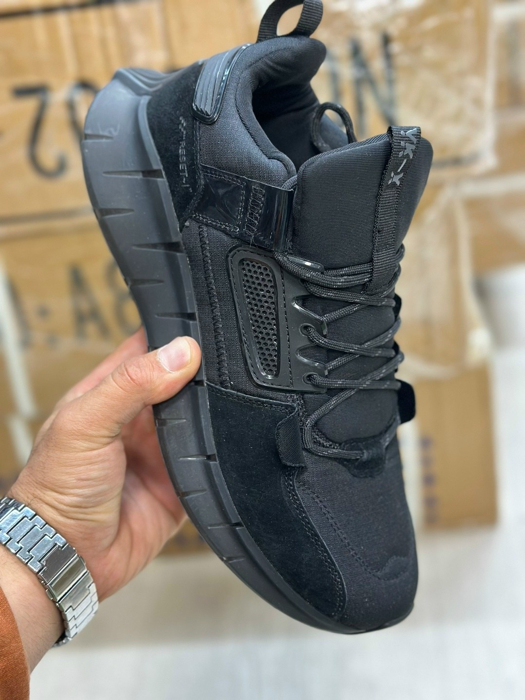кроссовки reebok мужские,кроссовки мужские зимние reebok,зимние кроссовки reebok zig kinetica edge,кроссовки reebok zig kinetica,кроссовки reebok