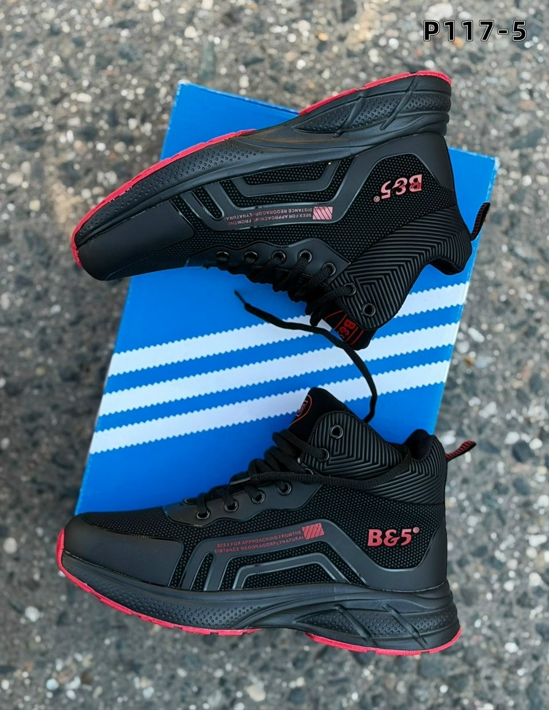 кроссовки зимние adidas,кроссовки мужские зимние adidas,кроссовки adidas зимние высокие с мехом adidas,кроссовки мужские adidas,зимние ботинки adidas