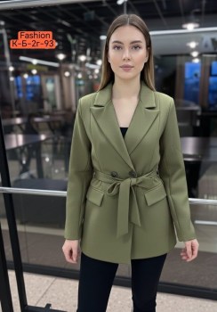 Пиджак