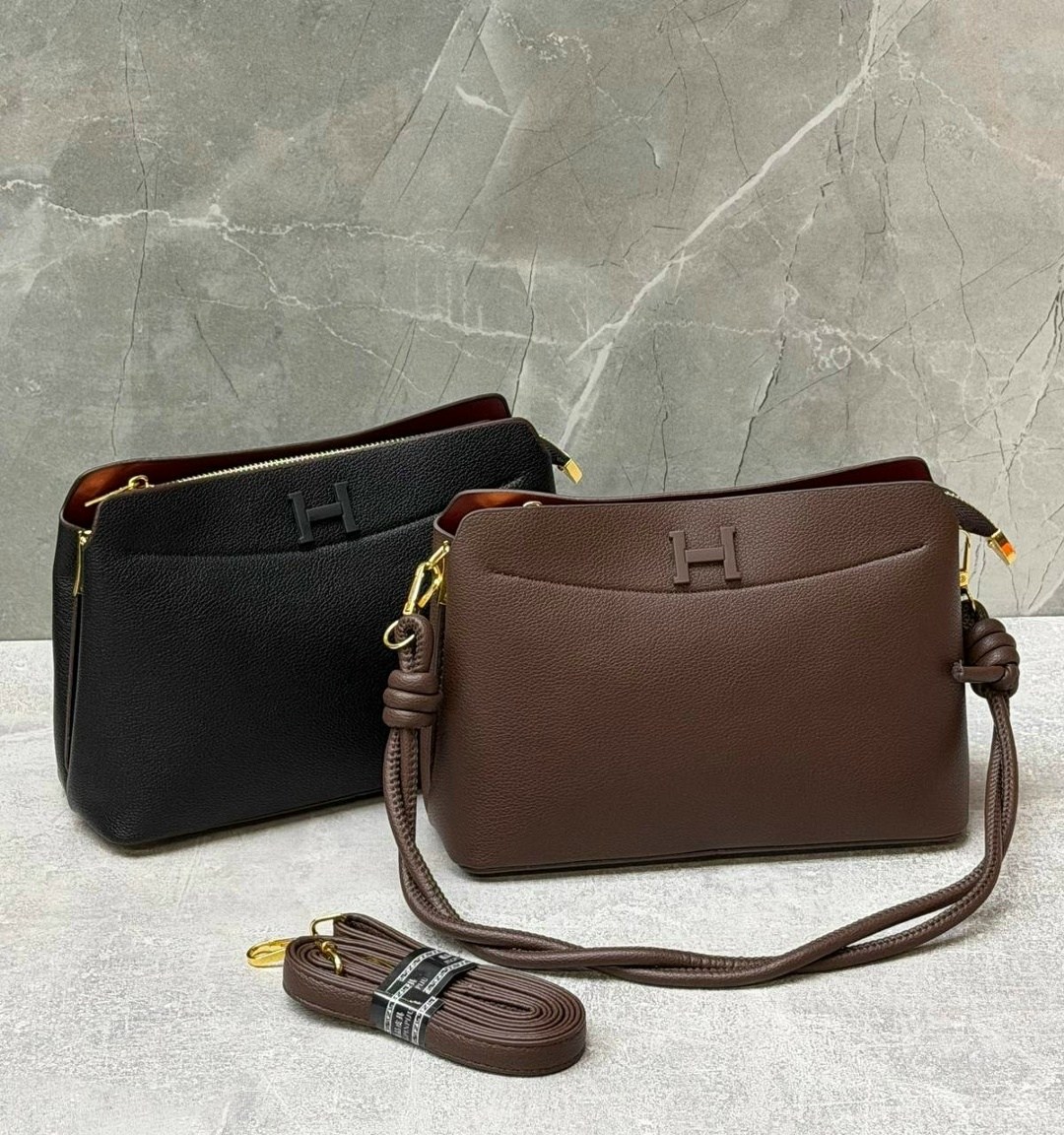 hermes сумка на плечо,hermes сумка,женская сумка hermes,сумка,женская сумка через плечо hermes