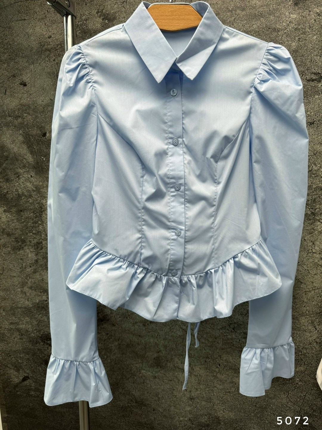 блузка с оборками,модная блузка,женская рубашка,рубашка блузка,женская блузка