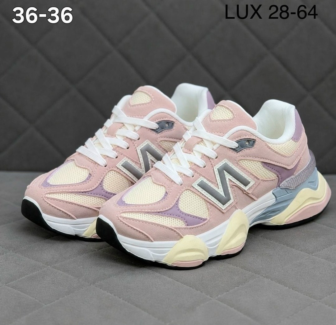 кроссовки new balance 9060,кроссовки new balance,кроссовки женские new balance,женские кроссовки,повседневные кроссовки