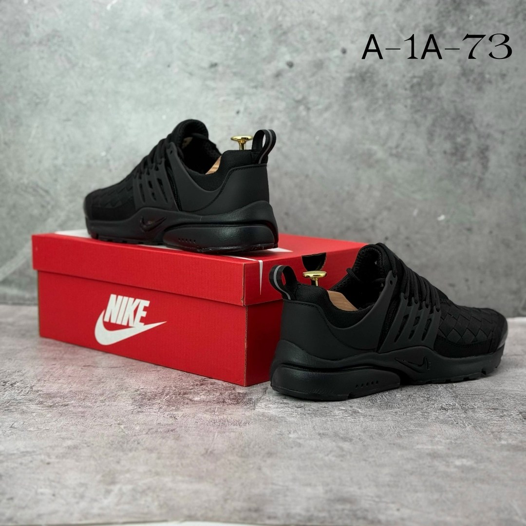 мужские кроссовки nike air presto,кроссовки nike air presto,кроссовки nike presto,кроссовки,кроссовки мужские nike air