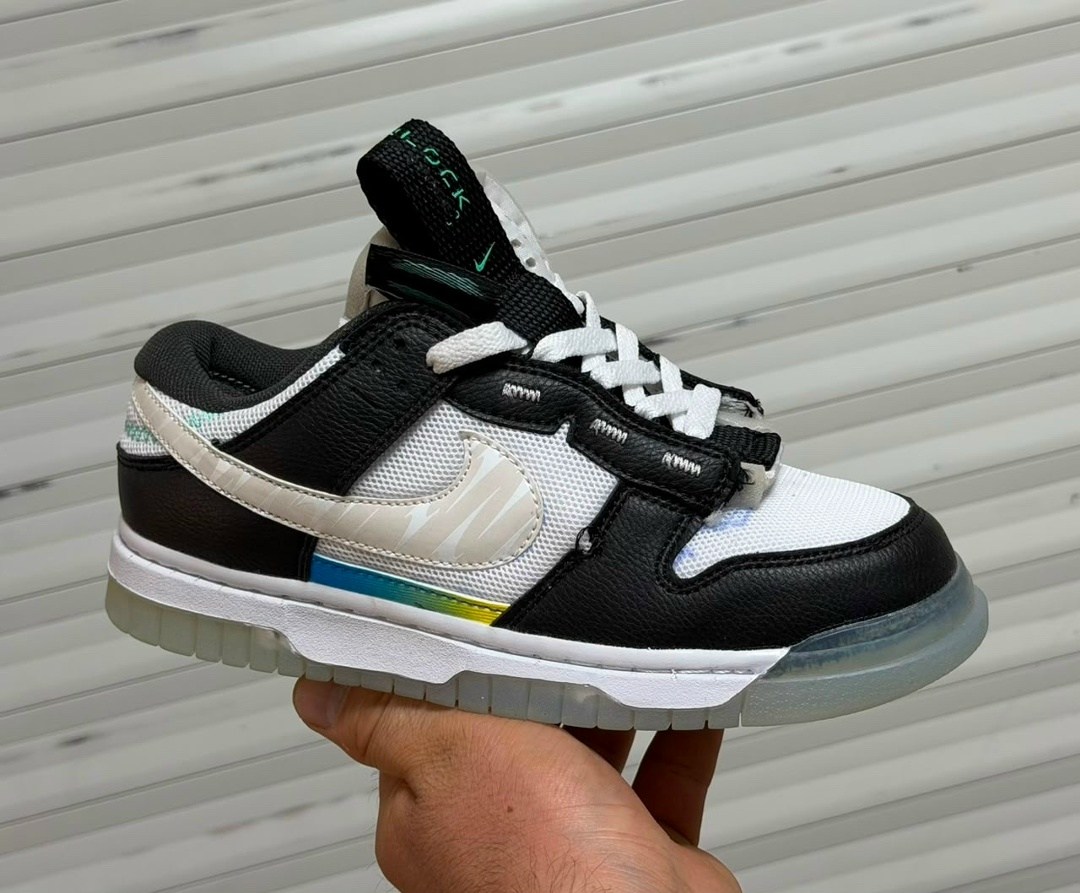 кроссовки adidas,кроссовки адидас,кроссовки adidas forum low bad bunny,кроссовки,кроссовки адидас bad bunny