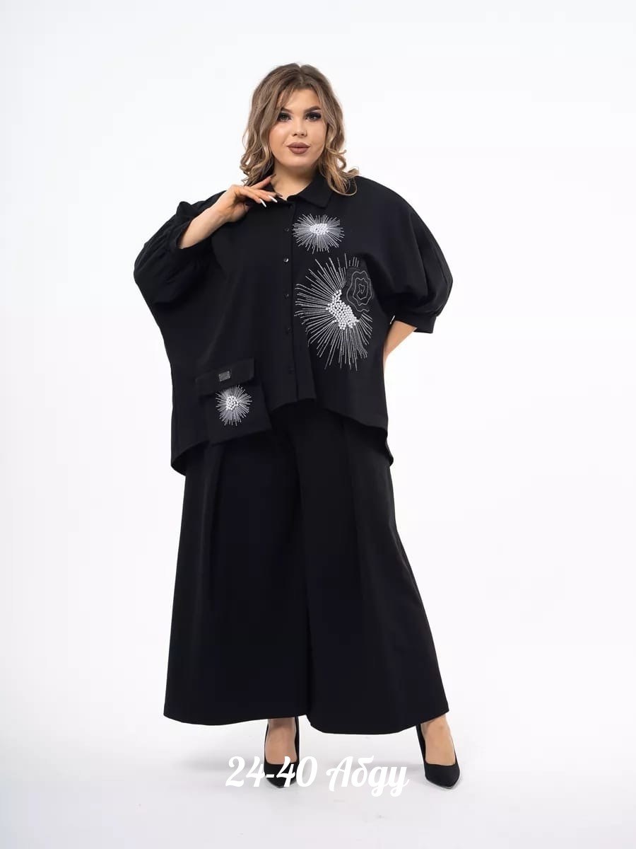 костюм женский туника,костюм женский,костюм женский летний большие размеры,костюм с брюками,костюм женский большие размеры