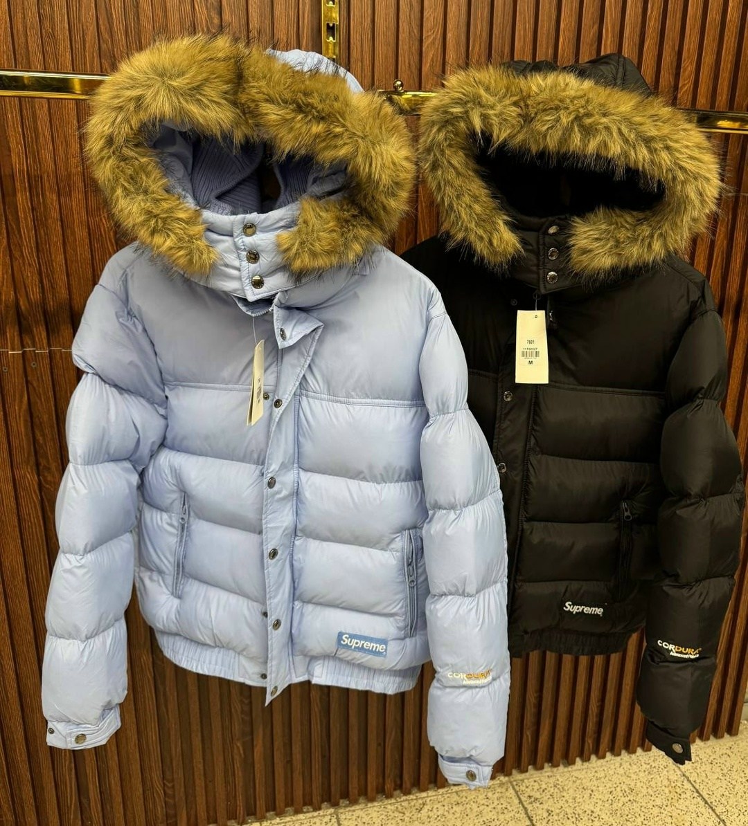пуховик moncler madeira мужской зимняя куртка с капюшоном,dsquared2 пуховик мужской,куртка зимняя мужская,куртка зимняя пуховик мужской,зимняя куртка пуховик