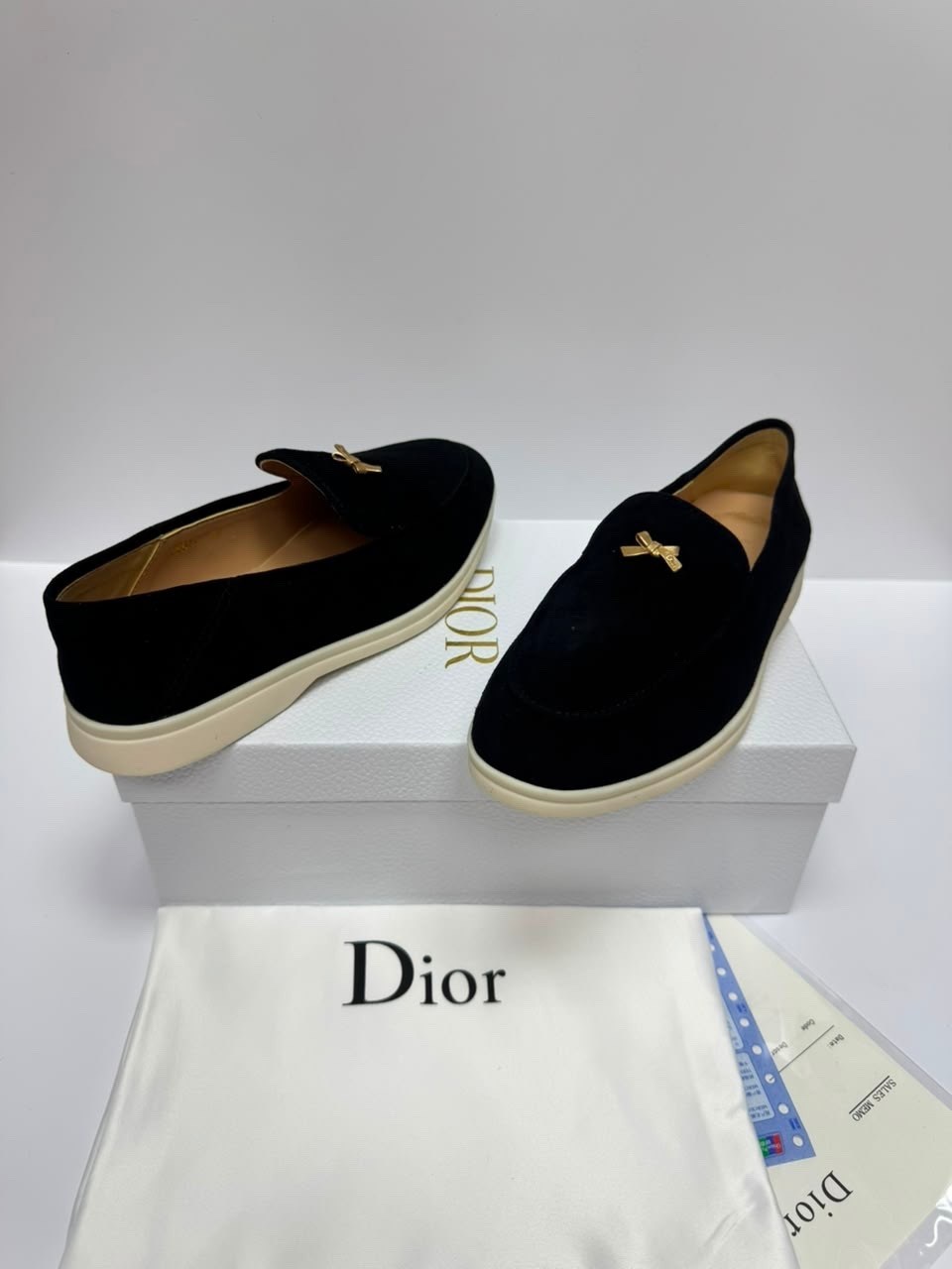 лоферы dior,лоферы loro piana,,loro piana лоферы женские,лоферы натуральная замша лорики loro piana