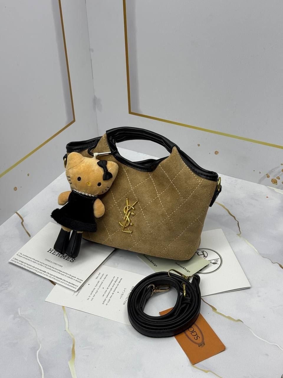 сумка yves saint laurent,сумка женская yves saint laurent,сумка,женская сумка,модная сумка