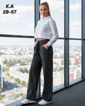 Джеггинсы