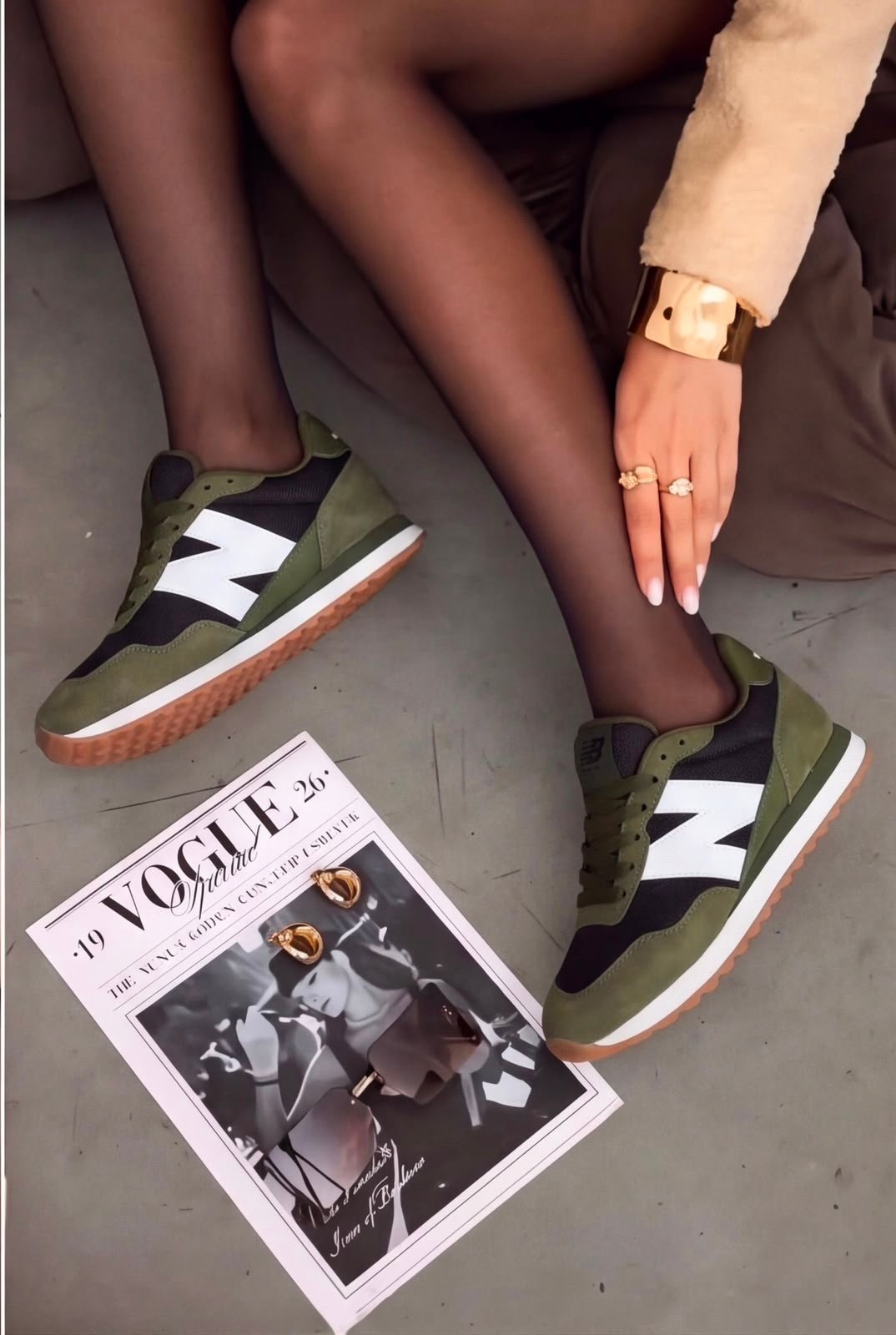 кроссовки new balance,женские кроссовки,кроссовки,кроссовки нью баланс xc-72, женская