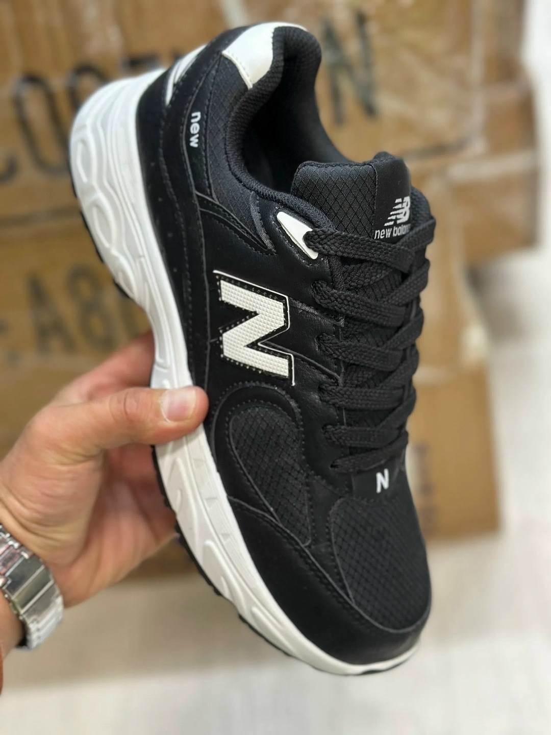мужские кроссовки new balance,кроссовки new balance,кроссовки new balance 530,кроссовки,кроссовки new balance 1906