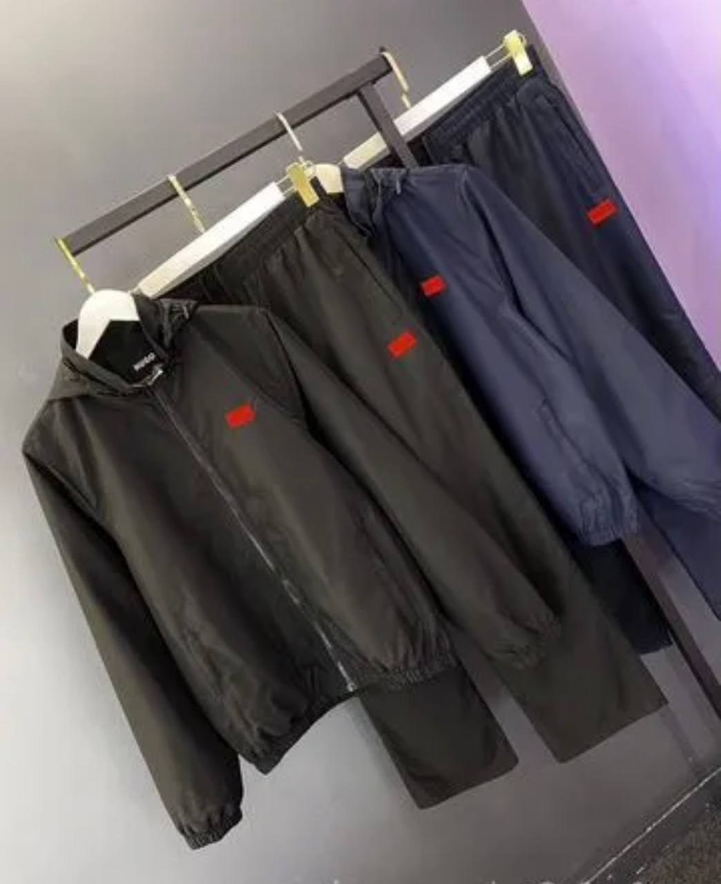 спортивный костюм kiton,спортивные костюм,мужские спортивные костюмы,костюм kiton,спортивный костюм paul & shark