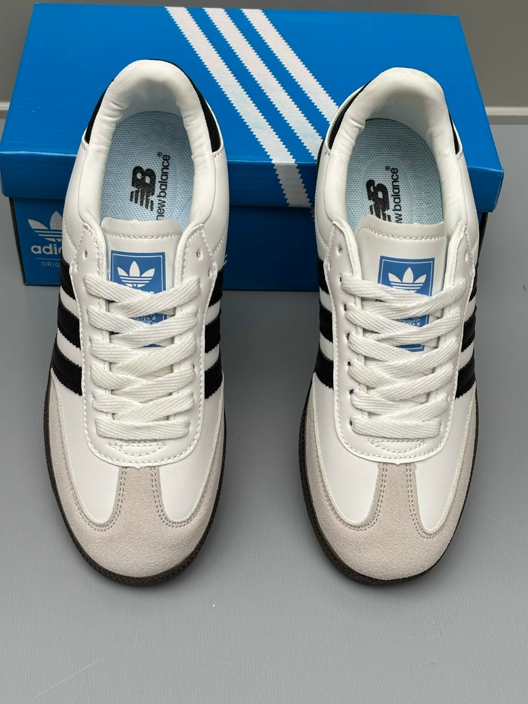 мужские кроссовки adidas samba,кроссовки adidas samba,женские премиум кроссовки adidas samba,,кроссовки adidas