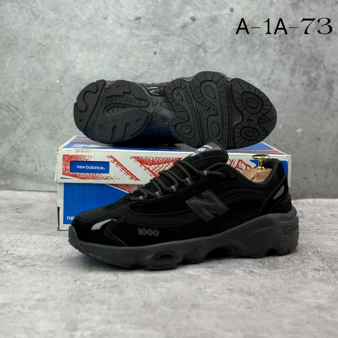 кроссовки new balance,кроссовки new balance 1000,new balance кроссовки 1000 черный,кроссовки,мужские кроссовки new balance