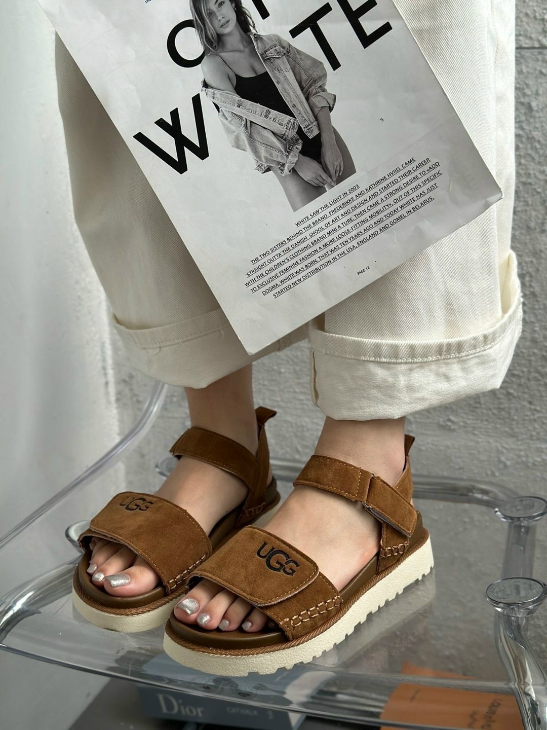 женские сандали,босоножки ugg,босоножки женские,босоножки cандалии,сандали босоножки