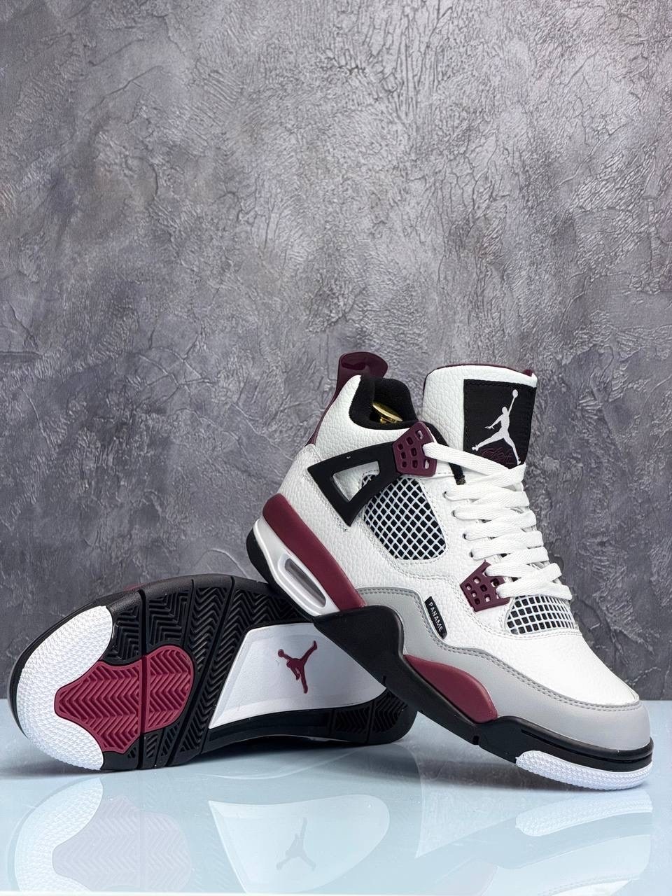 кроссовки nike air jordan 4 retro psg мужские,кроссовки nike air jordan 4 retro psg,кроссовки nike air jordan 4 retro,кроссовки мужские nike air jordan 4,кроссовки nike air jordan 4