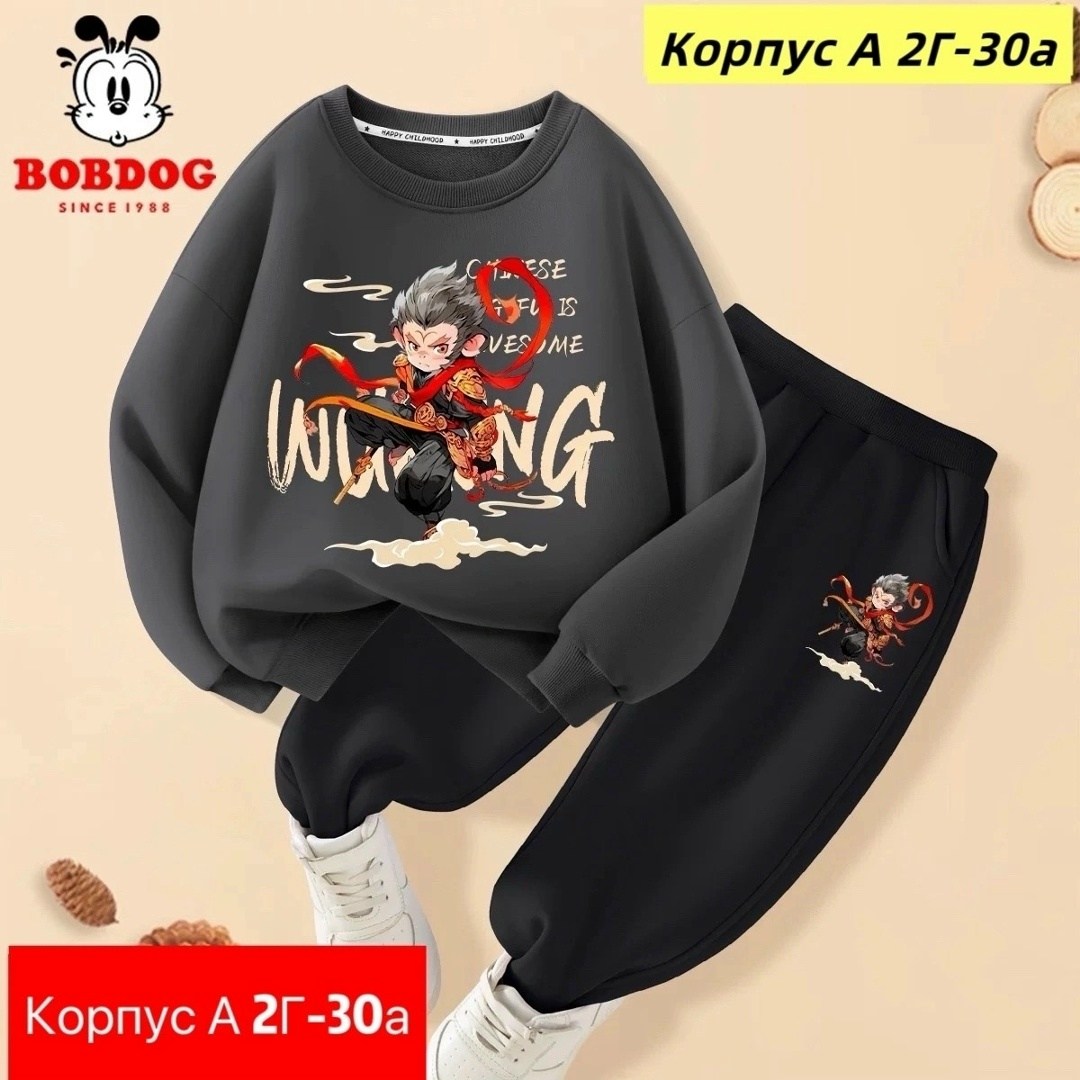 костюм на флисе,детский костюм,костюм комплекты,женский костюм на флисе,спортивные костюмы для девочек