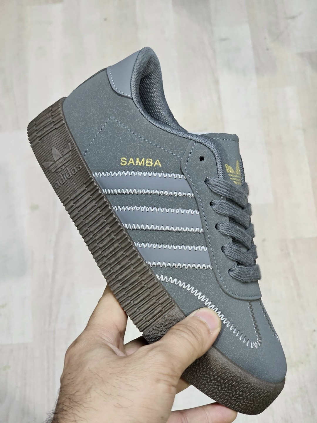 adidas originals низкие кроссовки 'samba' в черный,adidas samba,adidas originals samba,кроссовки adidas samba rose,кеды мужские adidas samba xlg core black/carbon