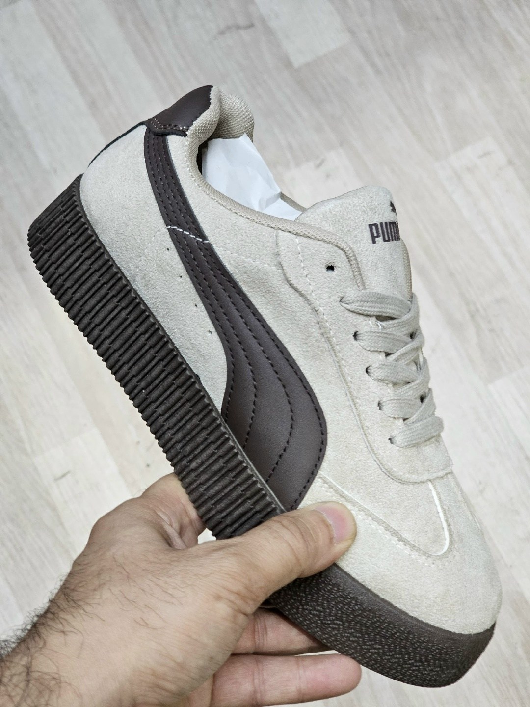 кроссовки пума черные,,кроссовки puma suede creepers,кеды пума женские черные замшевые,кроссовки puma