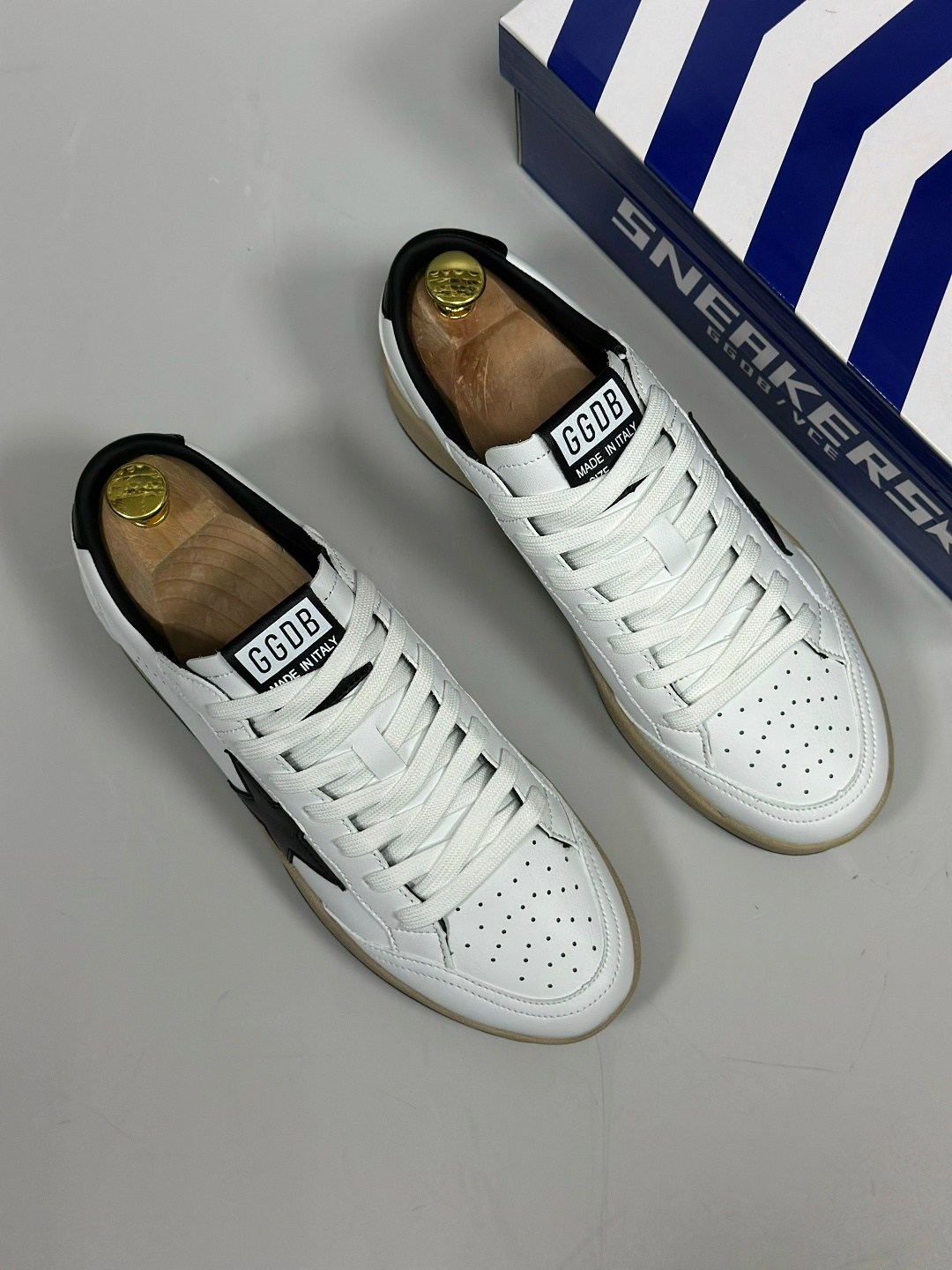 кроссовки golden goose ball star,кроссовки golden goose,,кеды golden goose,кроссовки golden goose ball star leather sneakers бежевый