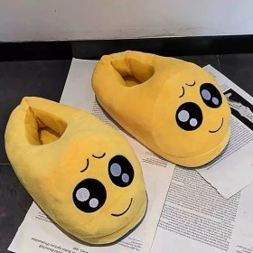 Тапочки