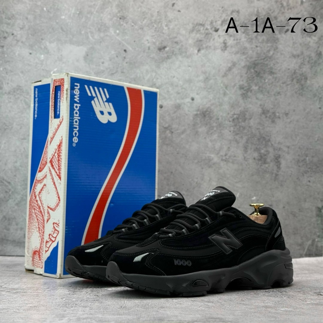 кроссовки new balance,кроссовки new balance 1000,new balance кроссовки 1000 черный,кроссовки,мужские кроссовки new balance