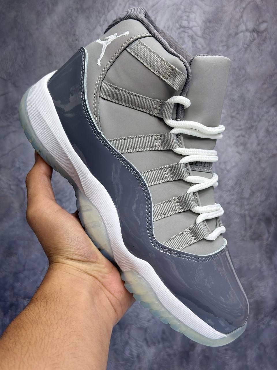 air jordan 11 cool grey,jordan 11 retro cool grey,nike air jordan 11 retro,nike air jordan 11 retro cool grey,air jordan 11 retro cool grey