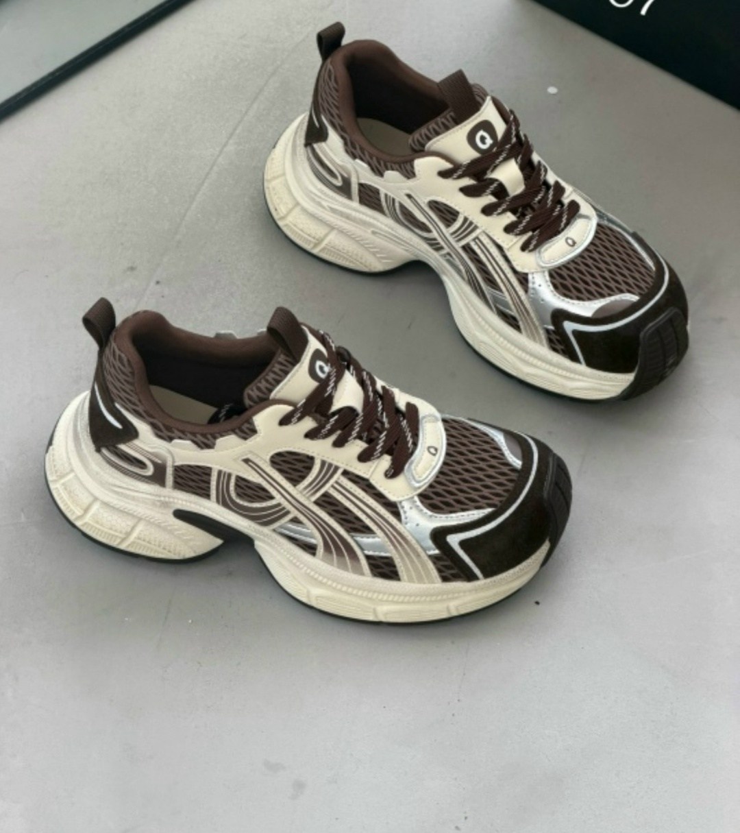 кроссовки asics,кроссовки мужские asics,кроссовки,кроссовки асикс,кроссовки asics gel