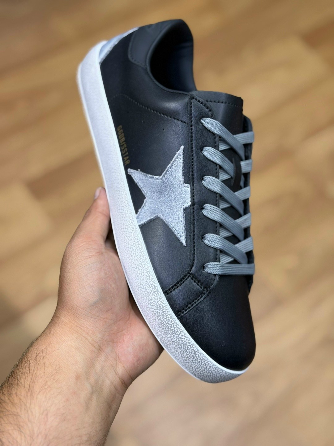 golden goose кеды superstar со вставками коричневый,,converse pro leather,кеды golden goose мужские,кроссовки converse
