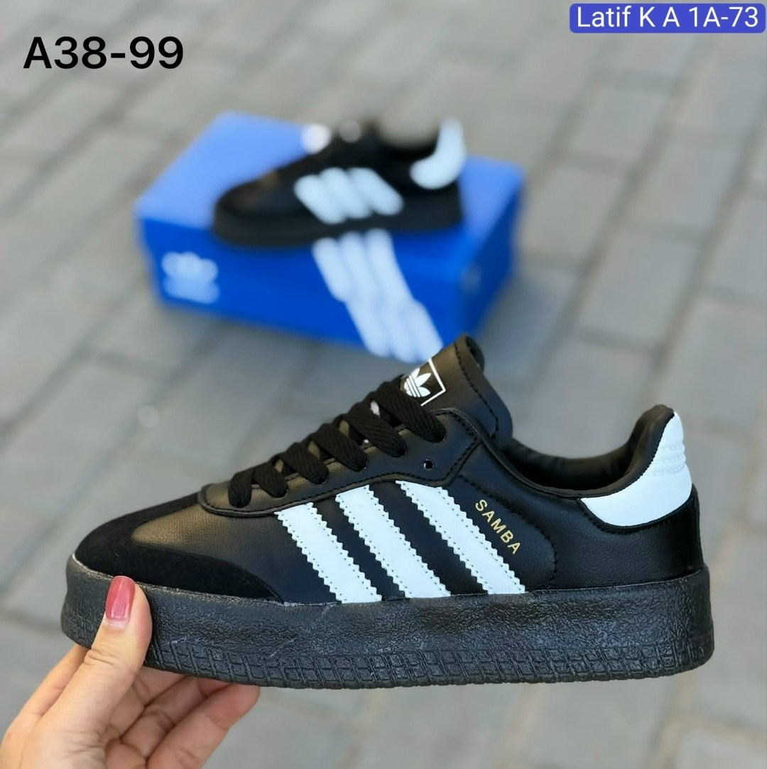 ,кроссовки samba,кроссовки adidas samba,кроссовки adidas, женская