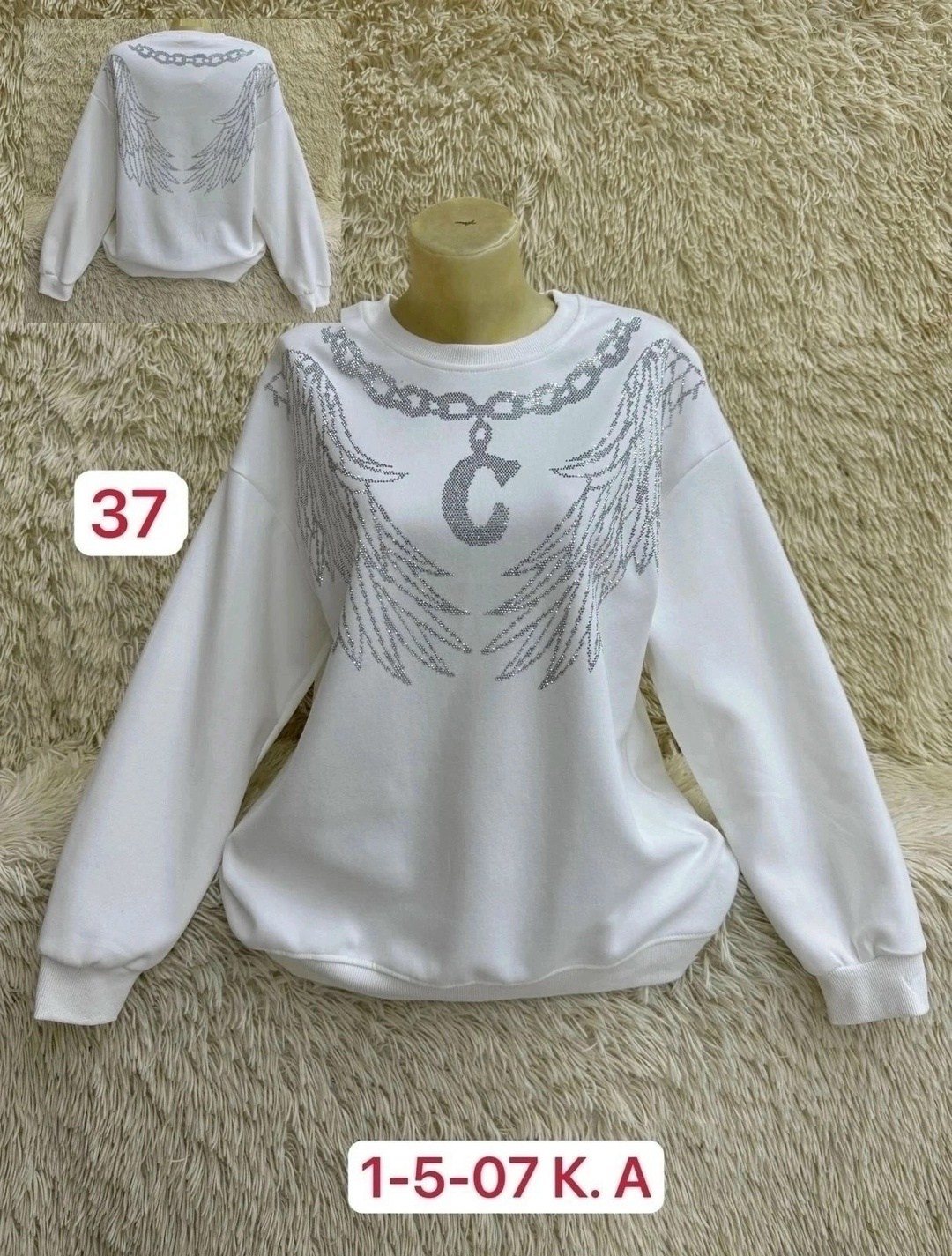 женская кофта,кофта хлопок,кофта толстовка,свитшот женская,толстовки свитшот