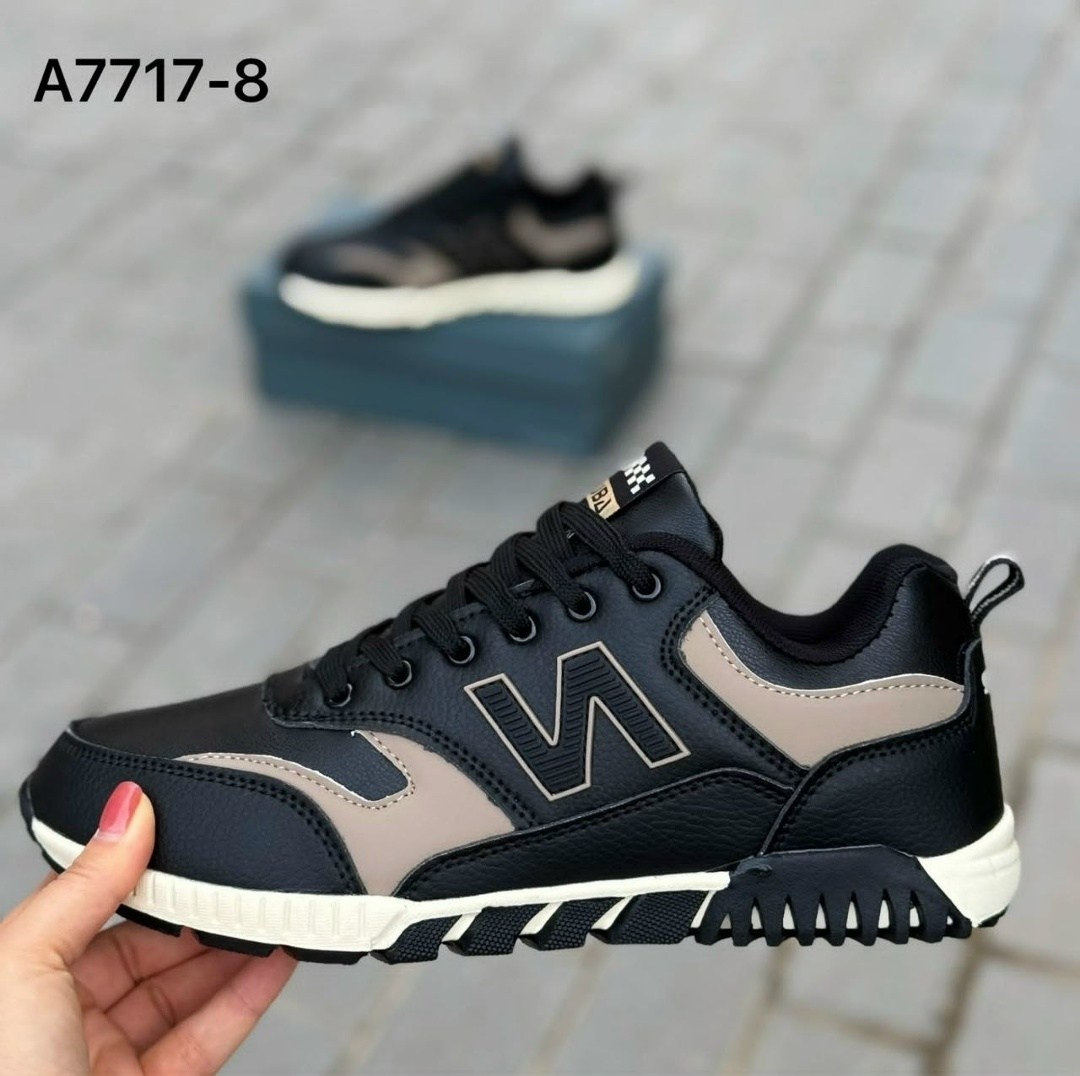 мужские кроссовки new balance,кроссовки,кроссовки new balance 574,мужской кроссовки,кроссовки nb мужские кожаные
