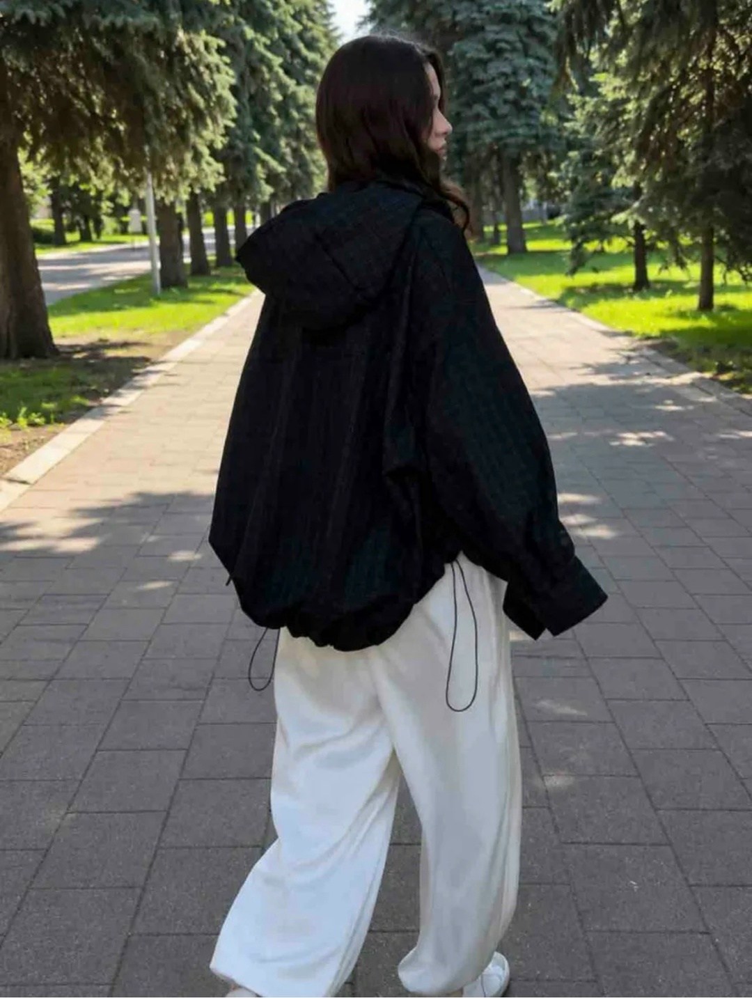 мода стиль,одежда в стиле,корейская мода,костюм стиль