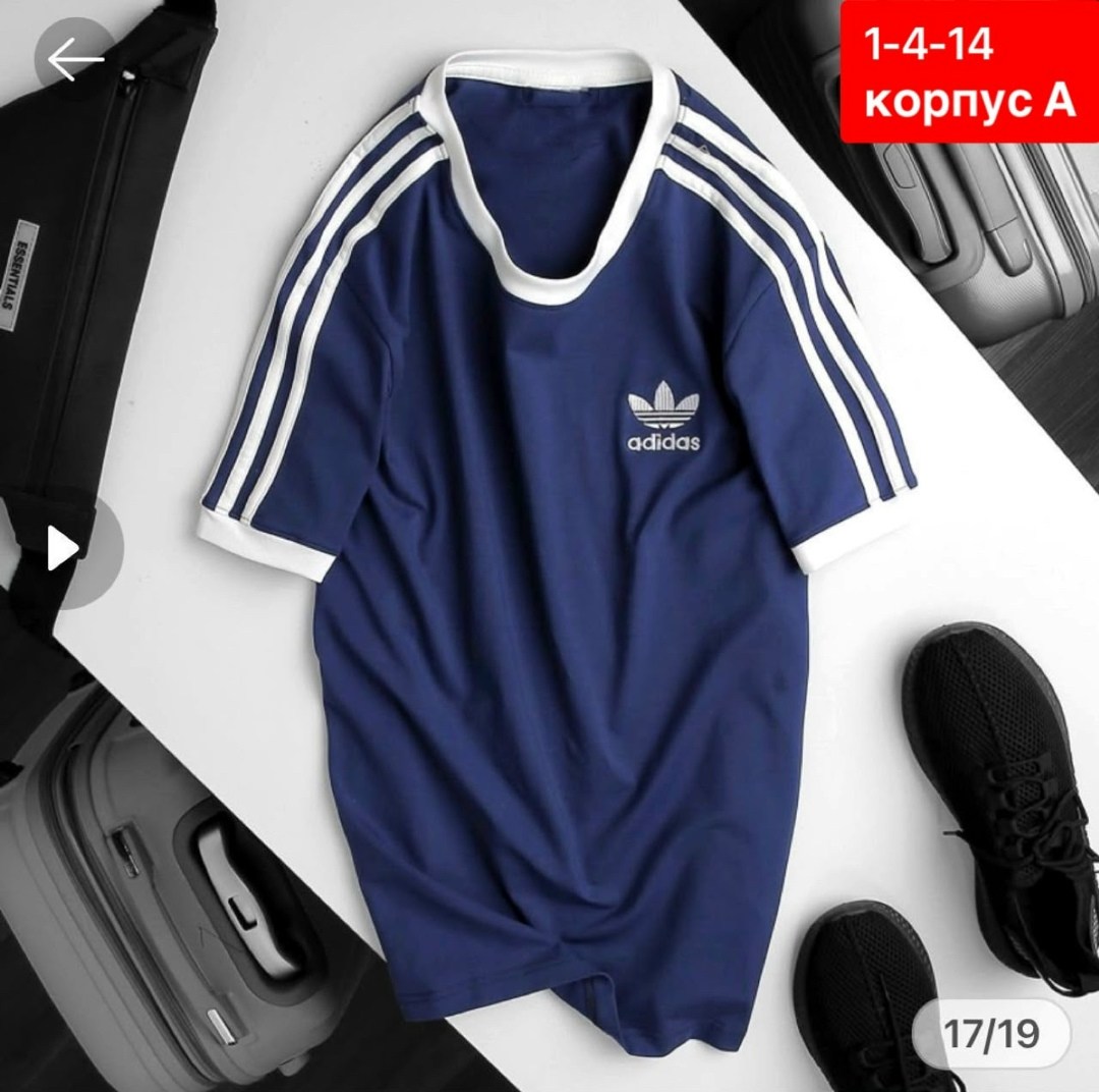 мужской футболка,мужские футболки ,футболки для мужчин,футболка мужская черная