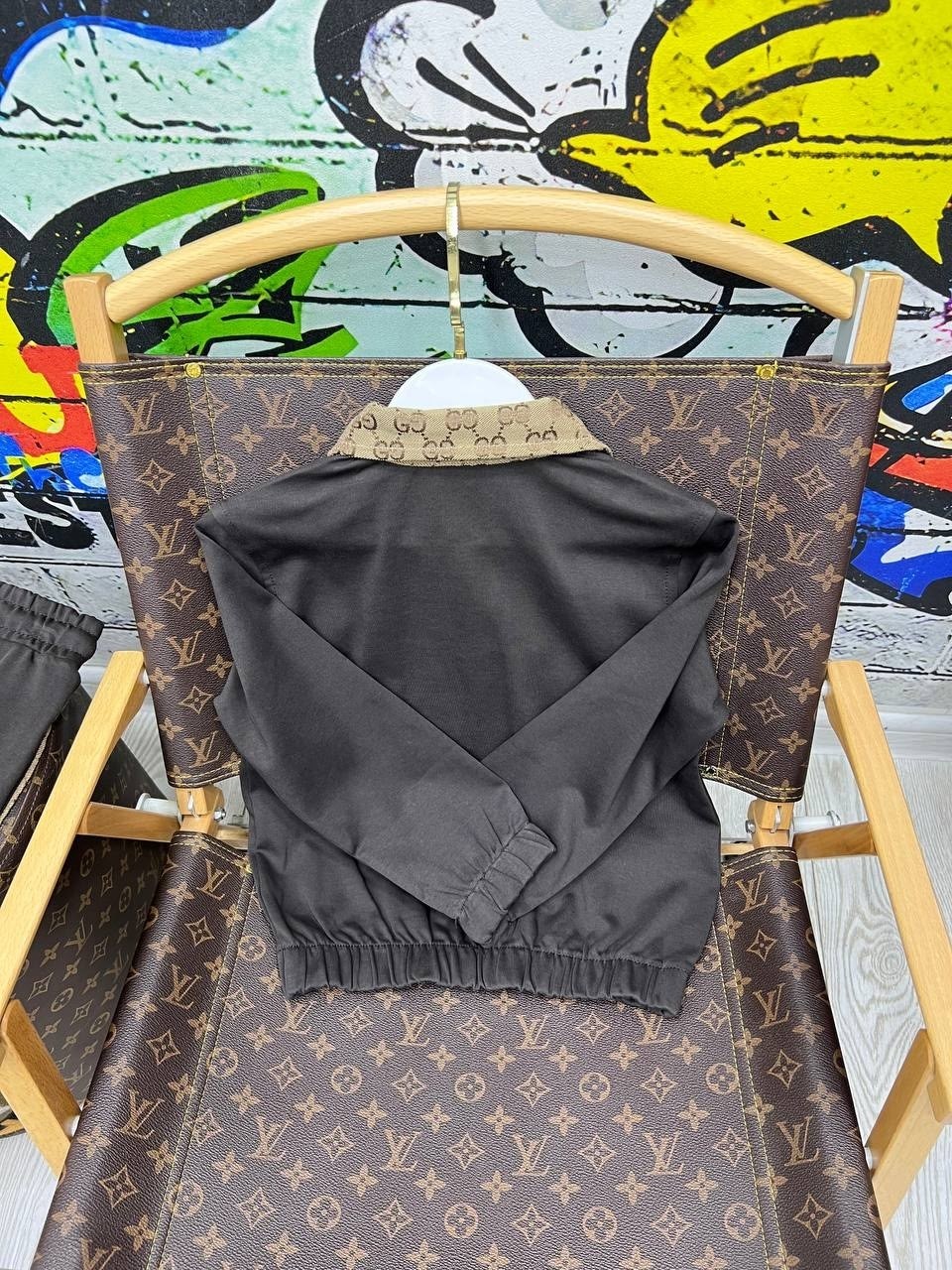 костюм детский,gucci костюм,cпортивный костюм для мальчика,куртка бомбер,брендовый костюм